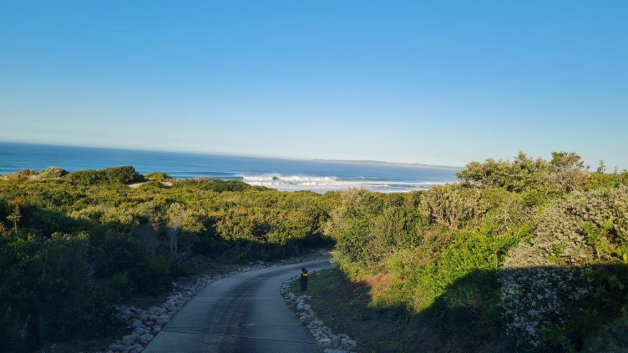  Bedroom Property for Sale in Moquini Coastal Estate Western Cape